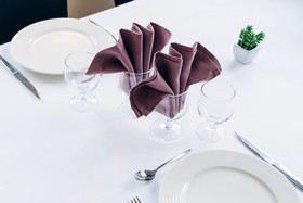 Hotel Helianthe
