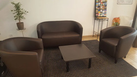 Hotel Helianthe