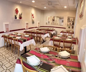 Hotel Sandrina