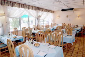 Appart'hotel le pelerin