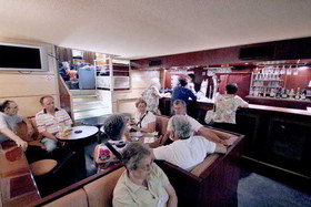 Appart'hotel le pelerin