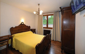 Hôtel Saint Clair