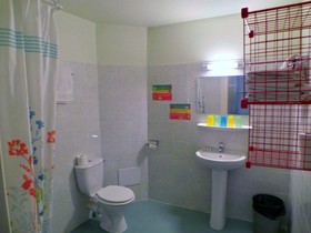 La Fontaine