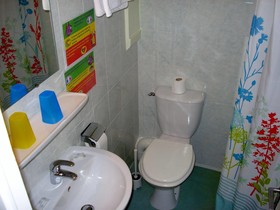 La Fontaine