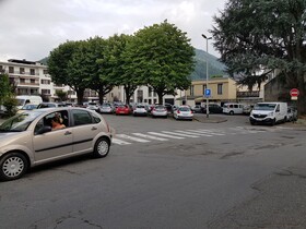 Lourdes Guest House