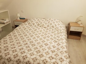 Lourdes Guest House