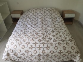 Lourdes Guest House