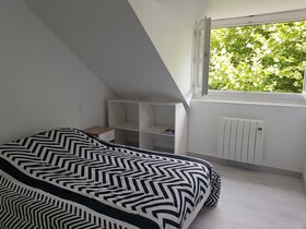 Lourdes Guest House