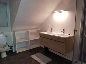 Lourdes Guest House