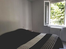 Lourdes Guest House
