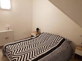 Lourdes Guest House