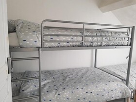 Lourdes Guest House