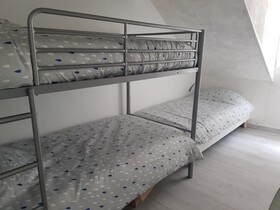 Lourdes Guest House