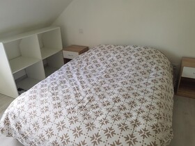 Lourdes Guest House