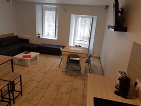 Lourdes Guest House