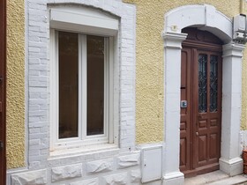 Lourdes Guest House