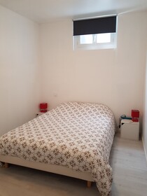 Lourdes Guest House
