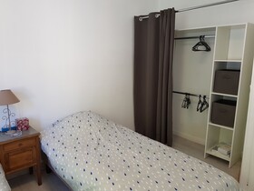 Lourdes Guest House