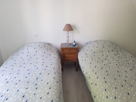 Lourdes Guest House