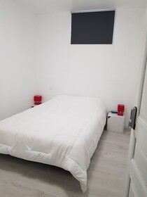 Lourdes Guest House