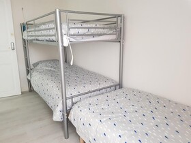 Lourdes Guest House