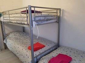 Lourdes Guest House