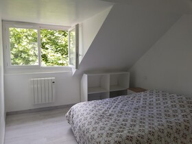 Lourdes Guest House