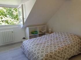 Lourdes Guest House