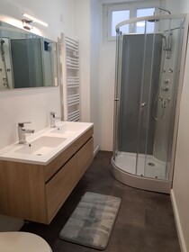 Lourdes Guest House