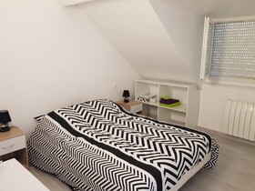 Lourdes Guest House