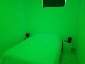 Lourdes Guest House
