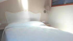 Hôtel Majestic Lourdes