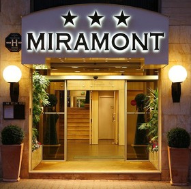 Miramont