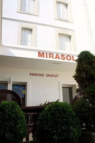 Mirasol
