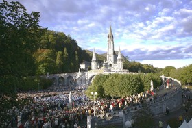 Residence du Soleil
