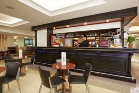 Roissy