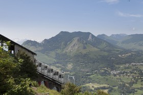 St Sauveur