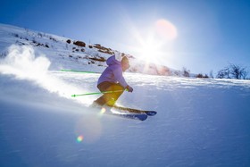 St Sauveur