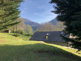 La Bergerie De Louvie