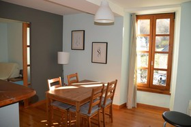 Hôtel Le Maxil