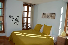 Hôtel Le Maxil