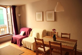 Hôtel Le Maxil