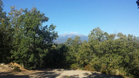 Camping Les Bruyeres