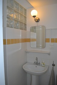 Maison Chêne Liège