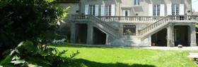 Les Jardins de Mazamet