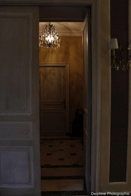 Les Jardins de Mazamet