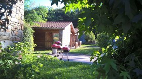 Résidence Ariège Azimuth