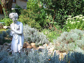 Gîtes de Laborie