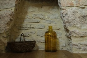Gîtes de Laborie