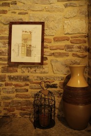 Gîtes de Laborie